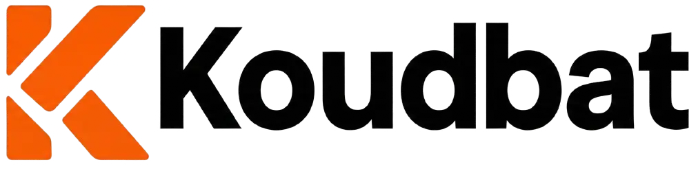 Koudbat