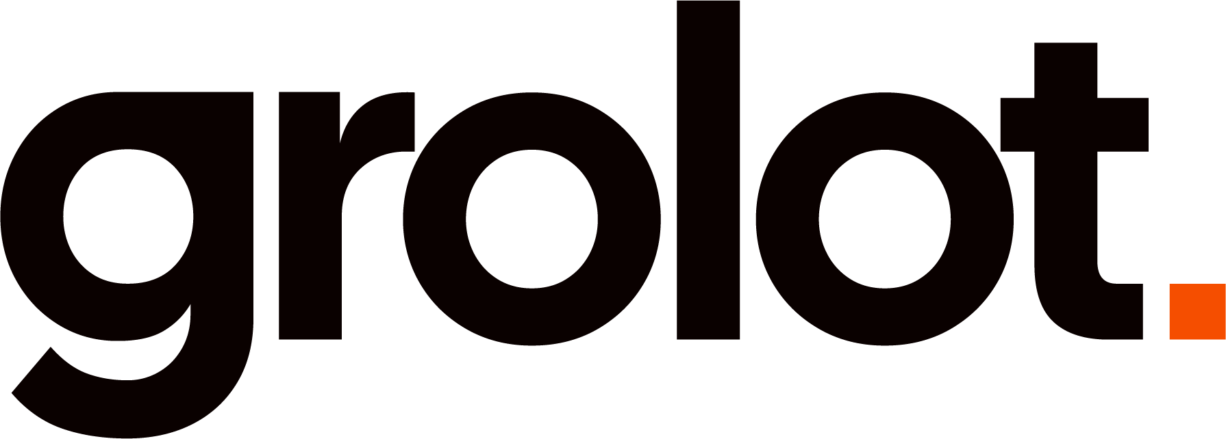 Grolot