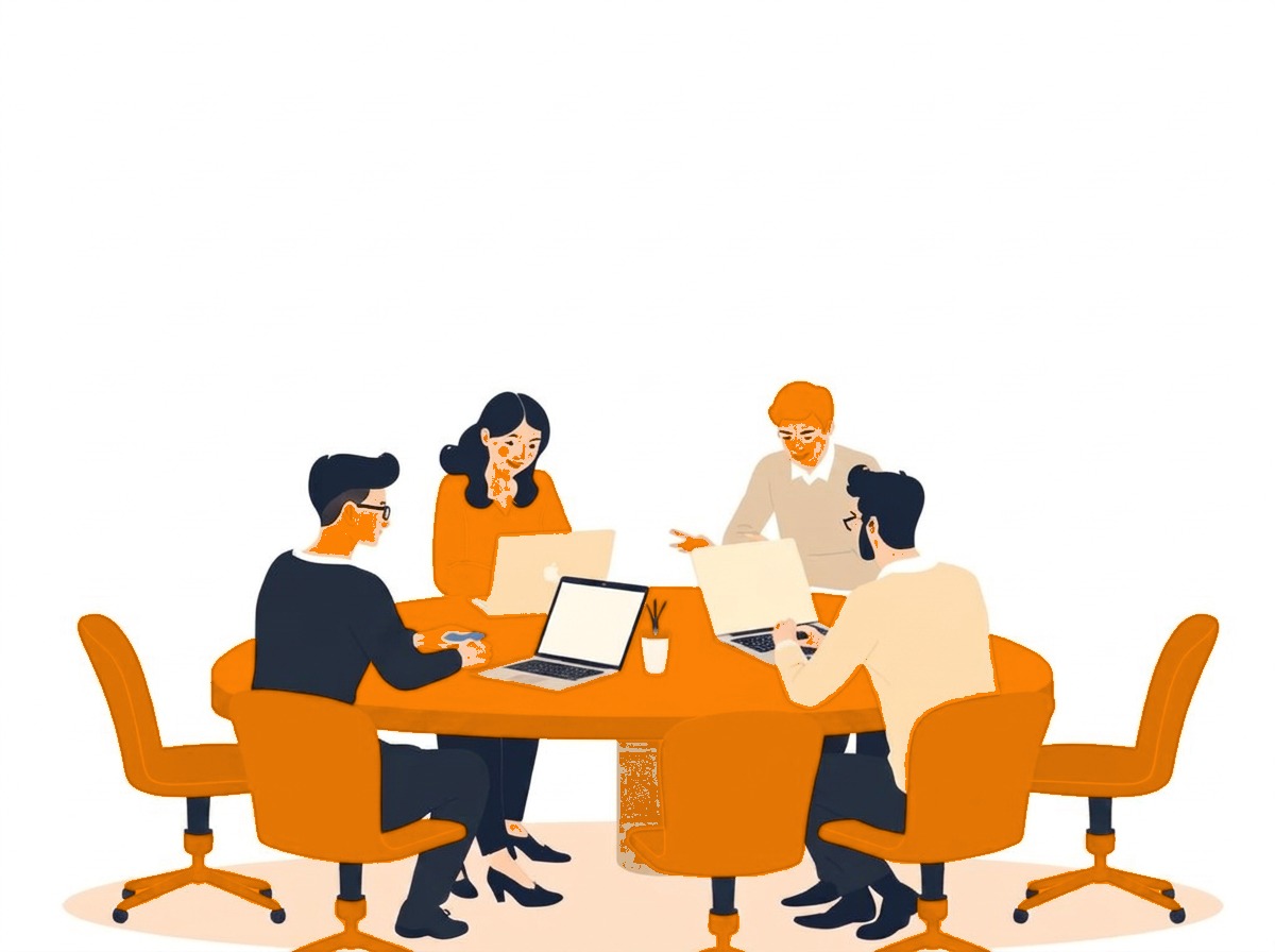 Association ou structure publique