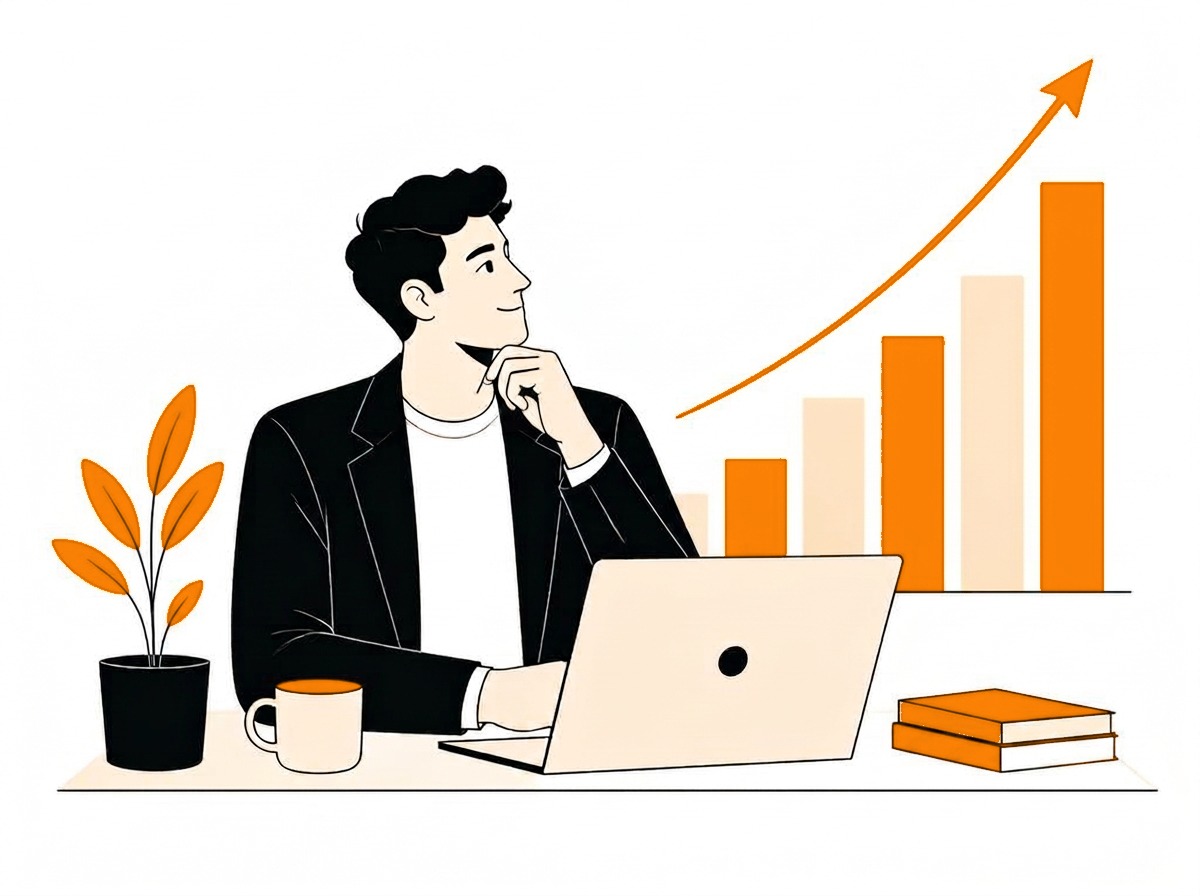 Entrepreneur déjà lancé